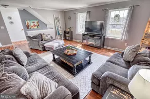 3926 Sheppard Dr, Dover, PA 17315 - Photo 8