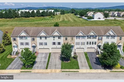 3926 Sheppard Drive, Dover, PA 17315 - Photo 52