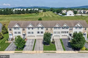 3926 Sheppard Dr, Dover, PA 17315 - Photo 52