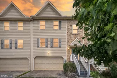 3926 Sheppard Drive, Dover, PA 17315 - Photo 2