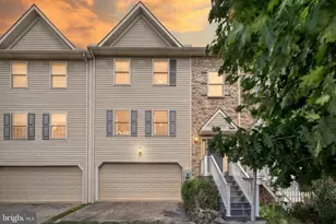 3926 Sheppard Dr, Dover, PA 17315 - Photo 2