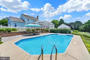 3 Country Manor Ln, New Freedom, PA 17349 - Photo 32