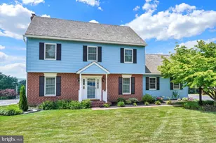 3 Country Manor Ln, New Freedom, PA 17349 - Photo 1