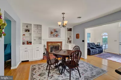 3 Country Manor Lane, New Freedom, PA 17349 - Photo 6