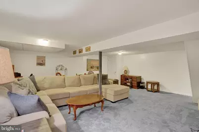3 Country Manor Lane, New Freedom, PA 17349 - Photo 22