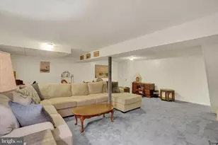 3 Country Manor Ln, New Freedom, PA 17349 - Photo 22