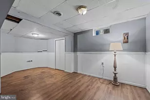 43 Pinewood Cir, Hanover, PA 17331 - Photo 16