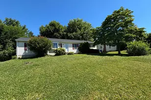 311 Cherry St, York, PA 17402 - Photo 1
