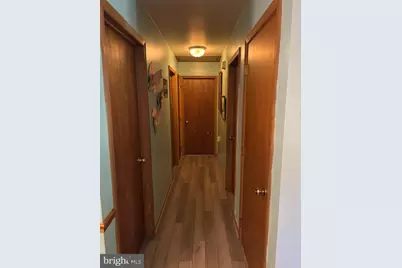 311 Cherry Street, York, PA 17402 - Photo 10