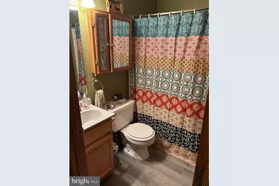 311 Cherry Street, York, PA 17402 - Photo 12