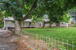 61 Mayfield St, Dover, PA 17315 - Photo 6