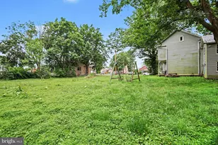 61 Mayfield St, Dover, PA 17315 - Photo 10