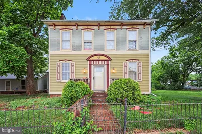 61 Mayfield Street, Dover, PA 17315 - Photo 2