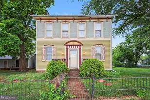 61 Mayfield St, Dover, PA 17315 - Photo 2