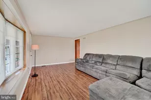 3230 Lewisberry Rd, York, PA 17404 - Photo 6