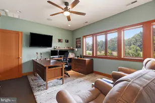 1885 Greenbriar Rd, York, PA 17404 - Photo 40