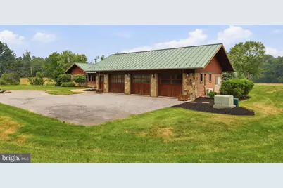 1885 Greenbriar Road, York, PA 17404 - Photo 64