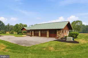 1885 Greenbriar Rd, York, PA 17404 - Photo 64