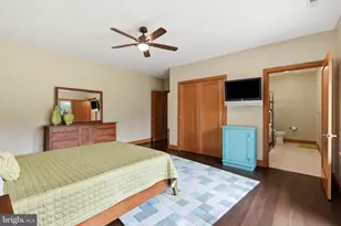 1885 Greenbriar Rd, York, PA 17404 - Photo 28