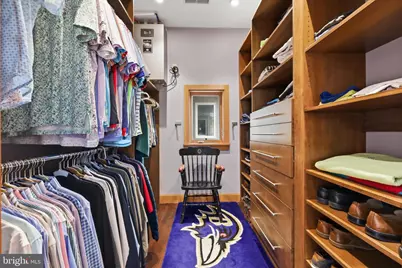1885 Greenbriar Road, York, PA 17404 - Photo 54