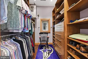1885 Greenbriar Rd, York, PA 17404 - Photo 54