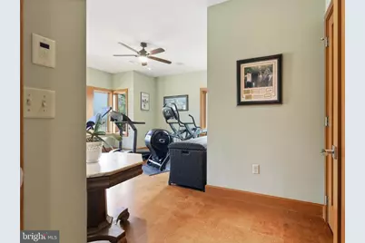 1885 Greenbriar Road, York, PA 17404 - Photo 22
