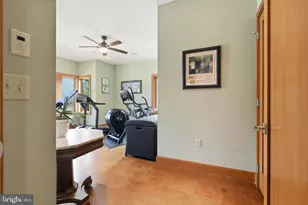 1885 Greenbriar Rd, York, PA 17404 - Photo 22