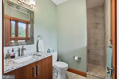 1885 Greenbriar Road, York, PA 17404 - Photo 38