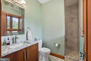 1885 Greenbriar Rd, York, PA 17404 - Photo 38