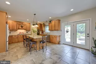 520 Duquesne Rd, York, PA 17402 - Photo 10
