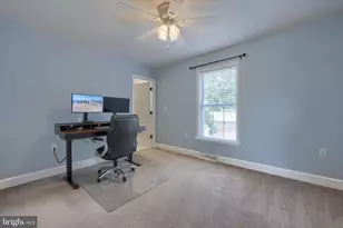 520 Duquesne Rd, York, PA 17402 - Photo 36