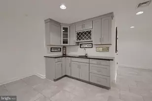 520 Duquesne Rd, York, PA 17402 - Photo 40