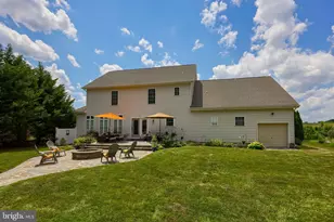 520 Duquesne Rd, York, PA 17402 - Photo 4