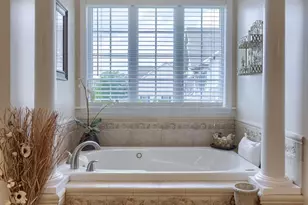 520 Duquesne Rd, York, PA 17402 - Photo 24
