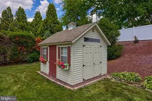 520 Duquesne Rd, York, PA 17402 - Photo 54