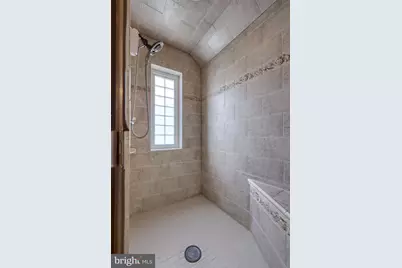 520 Duquesne Road, York, PA 17402 - Photo 26