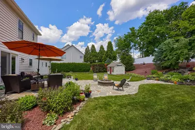 520 Duquesne Road, York, PA 17402 - Photo 52