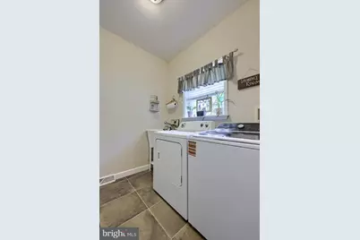 520 Duquesne Road, York, PA 17402 - Photo 18