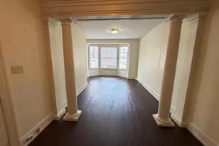 132 W Market St, York, PA 17401 - Photo 2