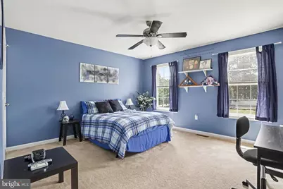 654 Old Quaker Road, Lewisberry, PA 17339 - Photo 26