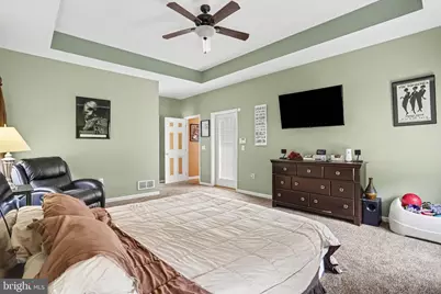 654 Old Quaker Road, Lewisberry, PA 17339 - Photo 20