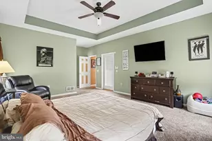 654 Old Quaker Rd, Lewisberry, PA 17339 - Photo 20