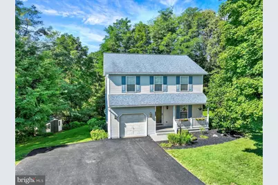 139 Hershey Circle, Stewartstown, PA 17363 - Photo 36