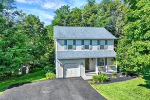 139 Hershey Cir, Stewartstown, PA 17363 - Photo 36