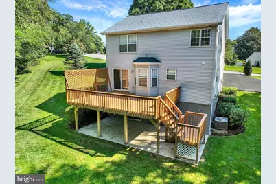 139 Hershey Circle, Stewartstown, PA 17363 - Photo 30