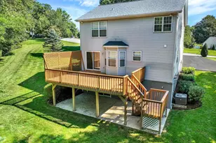 139 Hershey Cir, Stewartstown, PA 17363 - Photo 30
