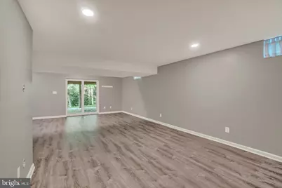 139 Hershey Circle, Stewartstown, PA 17363 - Photo 18