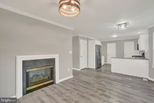 139 Hershey Cir, Stewartstown, PA 17363 - Photo 6