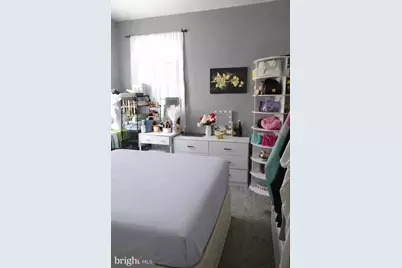 255 S Belvidere Avenue, York, PA 17401 - Photo 6