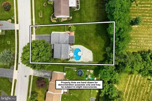 2832 Glen Hollow Dr, York, PA 17406 - Photo 6